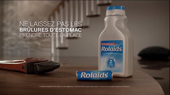 Rolaids-47209-dtcCanada.mp4