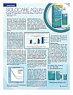 Solocare_Aqua-47205-hcpCanada.jpg