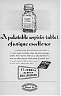 St-Joseph_Aspirin-47194-hcpUSA.jpg