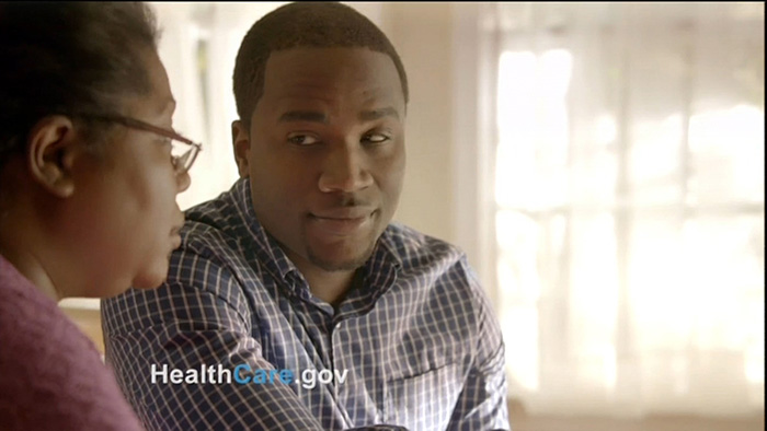 HealthCare_gov-47217-dtcUSA.mp4