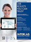 Interlab-47230-tradeUSA.jpg