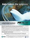 Proscar-47243-hcpAustralia.jpg