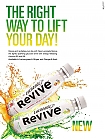 Lucozade_Revive-47287-dtcUK.jpg