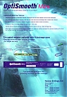 OptiSmooth_Mitro-47292-hcpUK.jpg