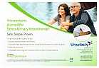Uroplasty-47295-hcpUK.jpg