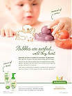 BabyGanics-47341-dtcUSA.jpg