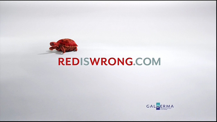 RedIsWrong_com-47367-dtcUSA.mp4