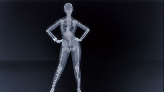 Citracal-47388-dtcUSA.mp4