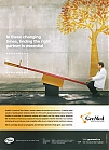 GenMed-47390-tradeCanada.jpg