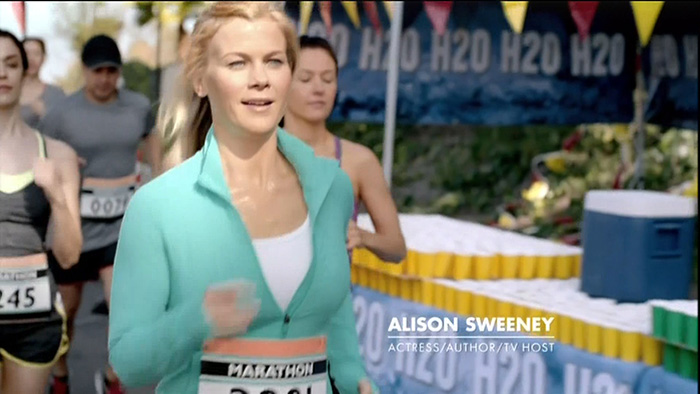 Truly_Radiant-47386-dtcUSA.mp4