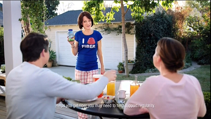 Phillips_Colon_Health-47415-dtcUSA.mp4