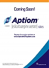 Aptiom-47423-hcpUSA.jpg