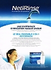 NetiRinse-47466-hcpCanada.jpg
