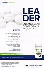Jamp_Pharma-47598-hcpCanada.jpg