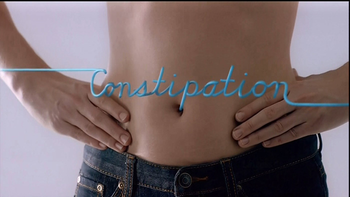 Linzess-47599-dtcUSA.mp4