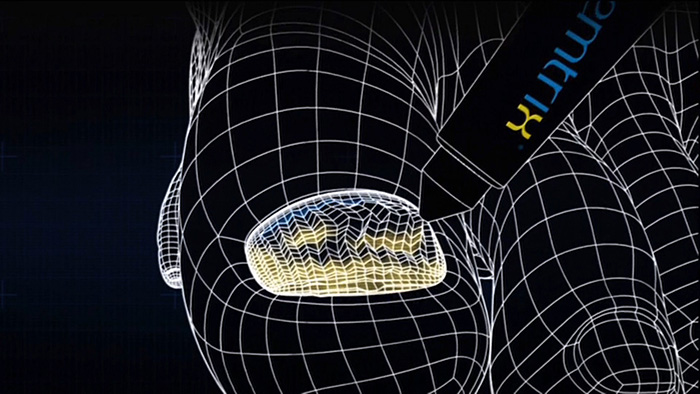 Emtrix-47618-dtcCanada.mp4