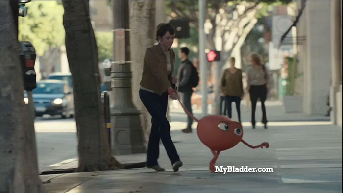 Myrbetriq-47628-dtcUSA.mp4