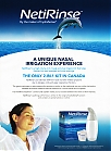 NetiRinse-47620-hcpUSA.jpg