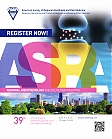 ASRAPM-47657-hcpUSA.jpg
