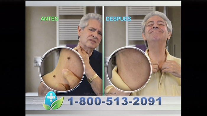 Saniskin-47717-dtcUSA.mp4