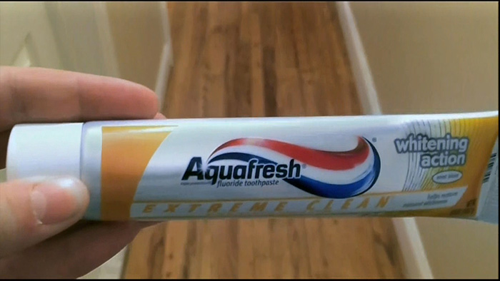 Aquafresh-47731-dtcUSA.mp4