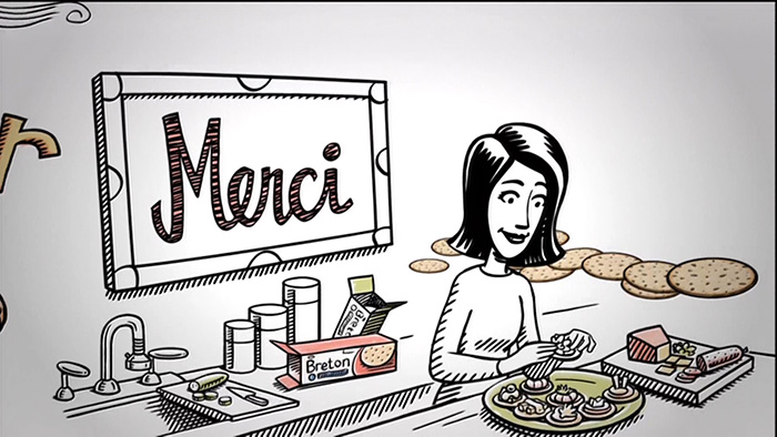 Breton-47743-dtcCanada.mp4