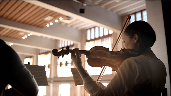 MaDouleur_ca-47760-dtcCanada.mp4