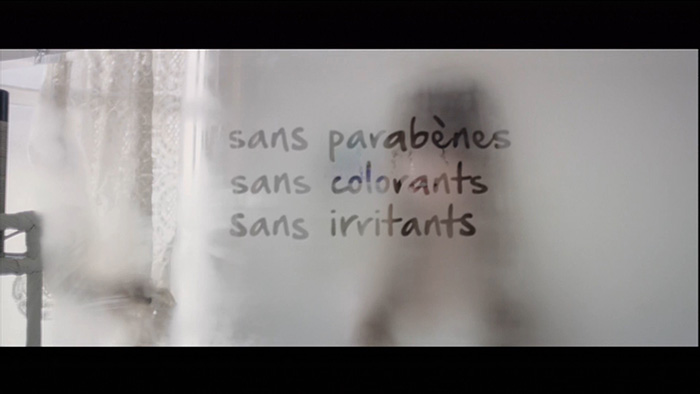 Spectro_Jel-47764-dtcCanada.mp4