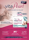 Vita_Pearl-47773-hcpUSA.jpg
