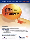 Bensal-47810-hcpUSA.jpg