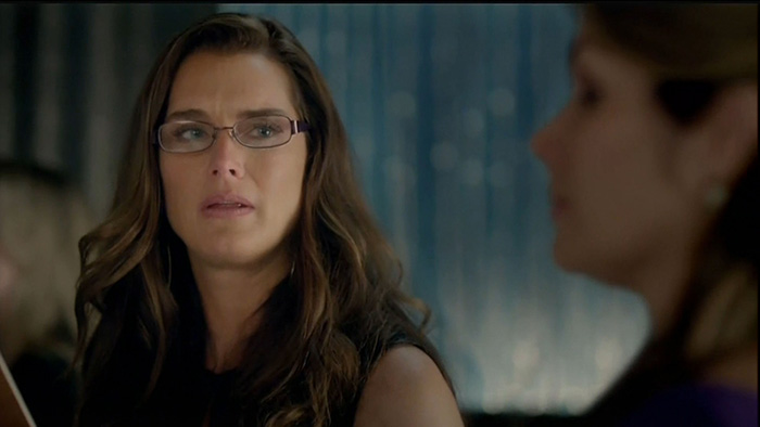 Foster_Grants-47813-dtcUSA.mp4