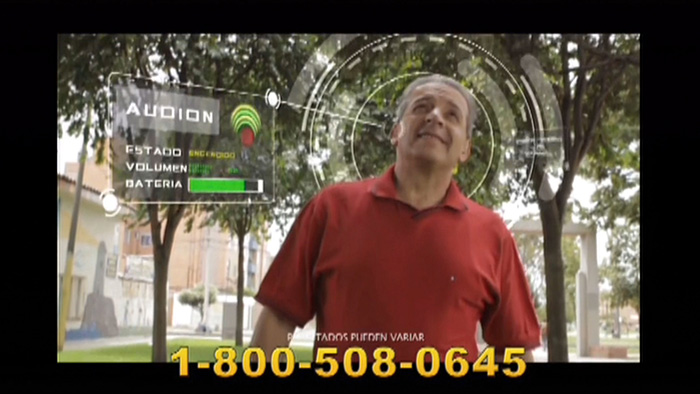 Audion-47828-dtcUSA.mp4