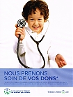Montreal_Childrens_Hospital_Foundation-47832-dtcCanada.jpg