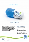 Pharmacy_Management_National_Forum-47823-tradeUK.jpg