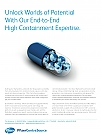 Pfizer_Corporate-47875-tradeUSA.jpg