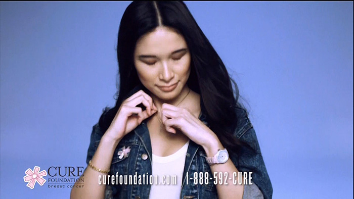 Cure_Foundation-47917-dtcCanada.mp4