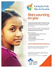 Canadian_Pediatric_Society-47934-hcpCanada.jpg