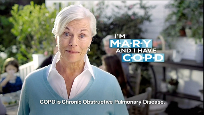 Breo_Ellipta-47957-dtcUSA.mp4