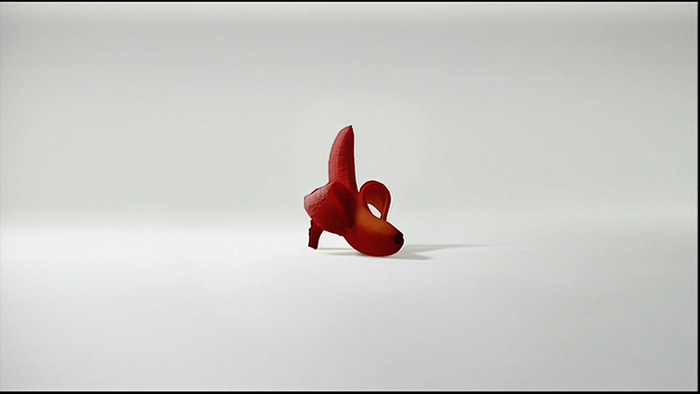 RedIsWrong_com-47962-dtcUSA.mp4