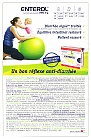Enterol-47993-hcpBelgium.jpg