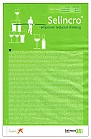 Selincro-47994-hcpBelgium.jpg