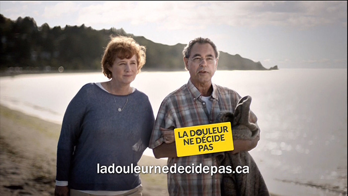 paindoesntdecide_ca-47974-dtcCanada.mp4