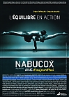 Nabucox-48009-hcpFrance.jpg