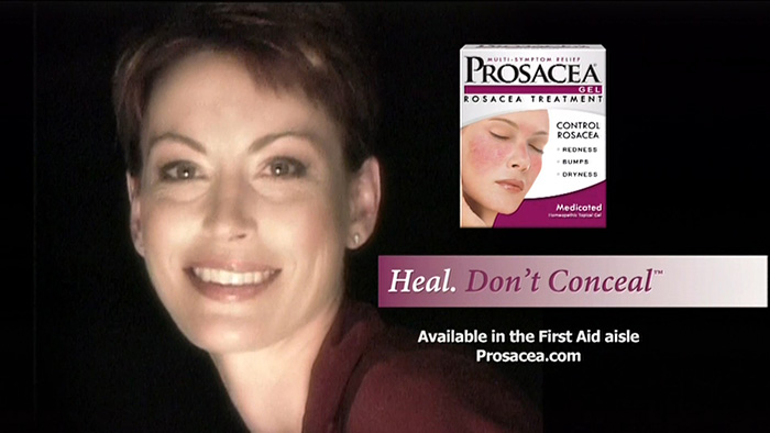 Prosacea-48011-dtcUSA.mp4