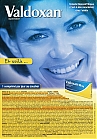 Valdoxan-48018-hcpFrance.jpg