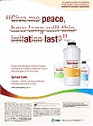 Diprobase-48043-hcpUK.jpg