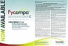 Fycompa-48072-hcpUSA.jpg