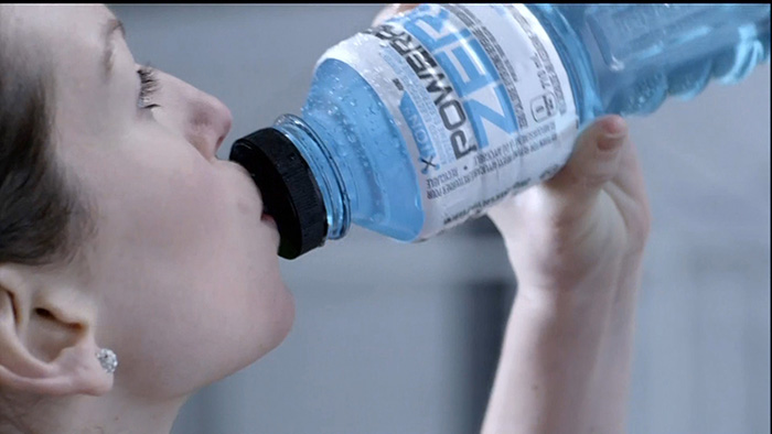 Powerade-48102-dtcUSA.mp4