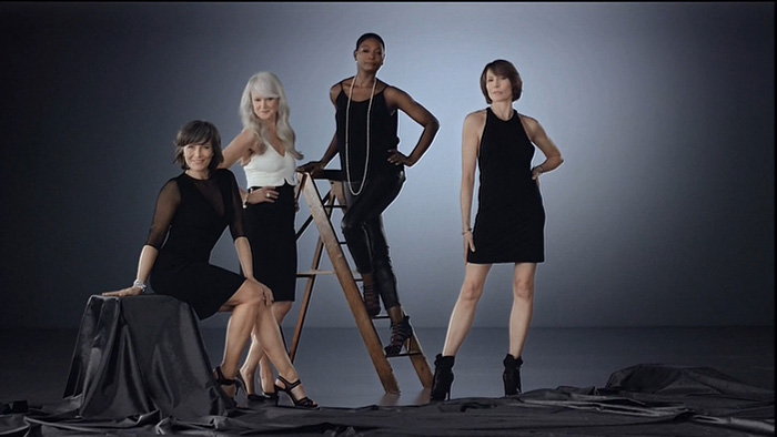 Citracal-48119-dtcUSA.mp4