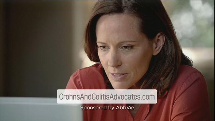 CrohnsAndColitisAdvocates_com-48109-dtcUSA.mp4